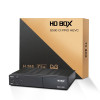 HD BOX S500 CI PRO