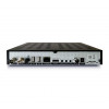 HD BOX S500 CI PRO
