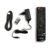 HD BOX S500 CI PRO