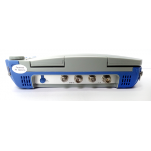 Измерительный прибор Openbox SF-120