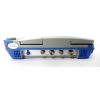 Измерительный прибор Openbox SF-110