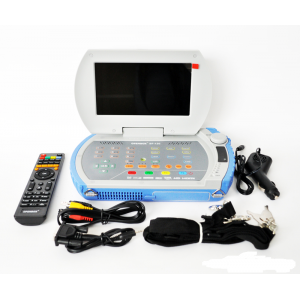 Измерительный прибор Openbox SF-110