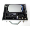 Измерительный прибор Openbox SF-120