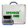 Измерительный прибор Openbox SF-110