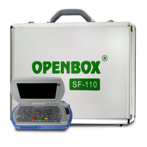Измерительный прибор Openbox SF-110