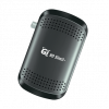 Ресивер Gi HD Slim 2 + Ресивер Gi HD Slim 2 +