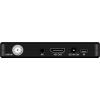 Ресивер GI HD Slim 3 Plus