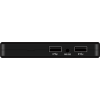 Ресивер GI HD Slim 3 Plus