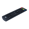 Ресивер GI HD Slim 3 Plus