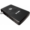 Ресивер GI HD Slim 3 Plus Ресивер GI HD Slim 3 Plus