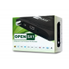 Ресивер Open SX1 Ресивер Open SX1