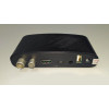 Эфирный ресивер OpenFox T2-Mini SMART Universal