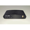 Эфирный ресивер OpenFox T2-Mini SMART Universal Эфирный ресивер OpenFox T2-Mini SMART Universal