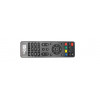 Эфирный кабельный ресивер World Vision T62D Т2/С