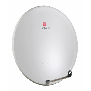 Спутниковая антенна Triax TD-110