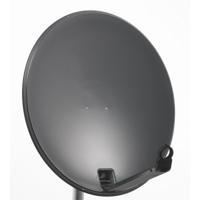 Спутниковая антенна TRIAX TD-054 Black