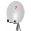 Спутниковая антенна TRIAX TD-064