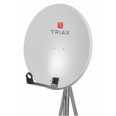 Спутниковая антенна TRIAX TD-064
