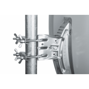Спутниковая антенна Triax TD-078