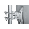 Спутниковая антенна TRIAX TD-064