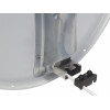 Спутниковая антенна TRIAX TD-064
