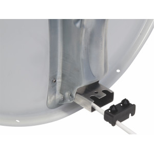 Спутниковая антенна TRIAX TD-064