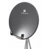 Спутниковая антенна Triax TD-078 black