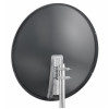 Спутниковая антенна Triax TD-078 black