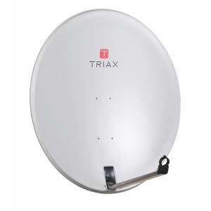 Спутниковая антенна Triax TD-088