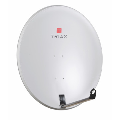 Спутниковая антенна Triax TD-088