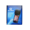 Портативный эфирный измерительный прибор DVB-T/T2 сигнала GI TerrF