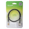 Кабельная сборка TP-LINK TL-ANT24PT RP-SMA-N 0.5 метров