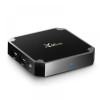 Cмарт ТВ приставка X96 mini TV BOX 2/16GB Cмарт ТВ приставка X96 mini TV BOX 2/16GB