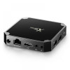 Cмарт ТВ приставка X96 mini TV BOX 2/16GB