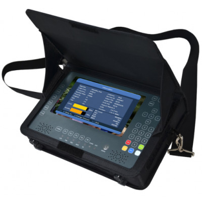Измерительный прибор GI xFinder