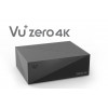 Ресивер VU+ ZERO 4K
