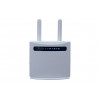 Роутер 3G/4G WiFi ZLT LTE Wireless Router P21