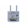 Роутер 3G/4G WiFi ZLT LTE Wireless Router P21