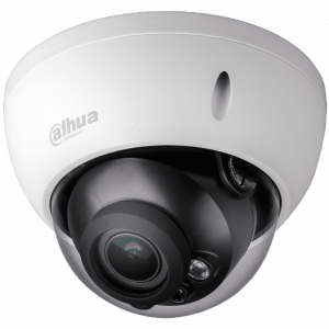 Мультиформатная камера Dahua DH-HAC-HDBW1200RP-Z