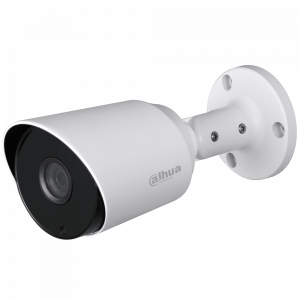 Мультиформатная камера Dahua DH-HAC-HFW1400TP-0280B