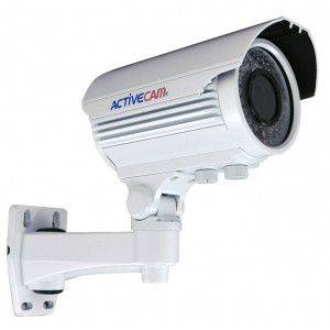 AC-A252VIR
