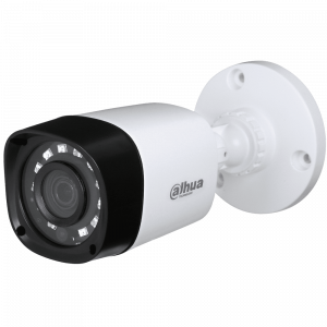Мультиформатная камера DH-HAC-HFW1000RP-0280B-S3