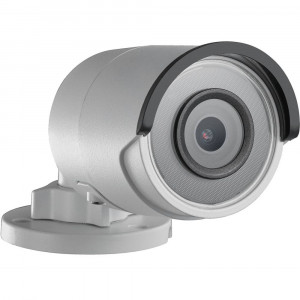 IP-камера Hikvision DS-2CD2063G0-I (2.8 мм)