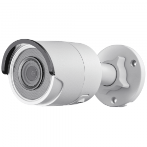 IP-камера Hikvision DS-2CD2083G0-I (2.8 мм)