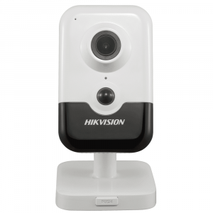 IP-камера Hikvision DS-2CD2463G0-IW (2.8 мм)