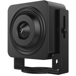 IP-камера Hikvision DS-2CD2D21G0/M-D/NF (2.8 мм)