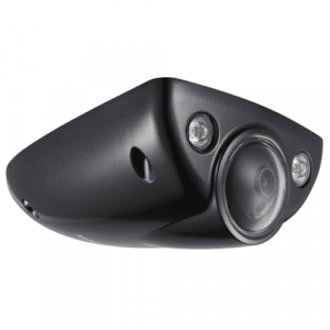 2 Мп IP-камера Hikvision DS-2XM6522WD-IM (12 мм) для транспорта с детекцией лиц
