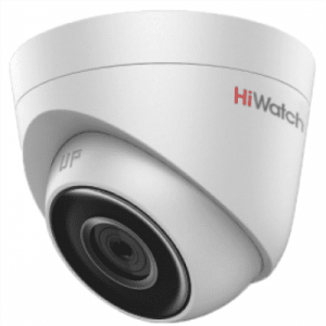 IP-камера HiWatch DS-I253 (2.8 мм)