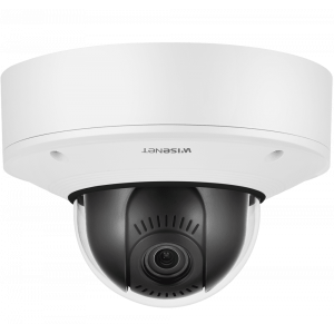 IP-камера Wisenet XND-8081VZ