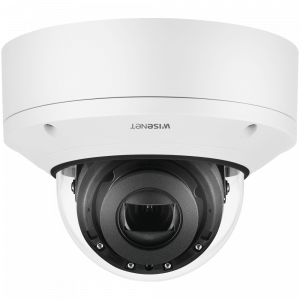 IP-камера Wisenet XNV-6081R